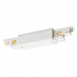 S-TRACK conetor...
