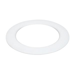 DELLA - cuello para...