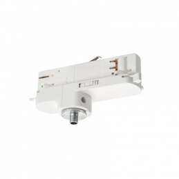S-TRACK adaptador DALI para...