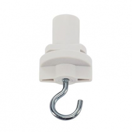 S-TRACK adaptador con...