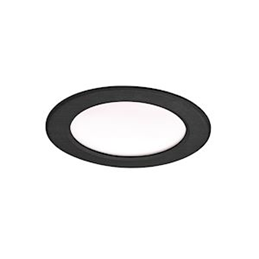FLAT-ISO-Downlight IP20/65...