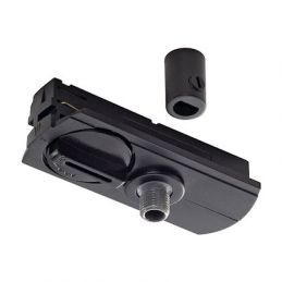 Adaptateur rail 1 allumage...