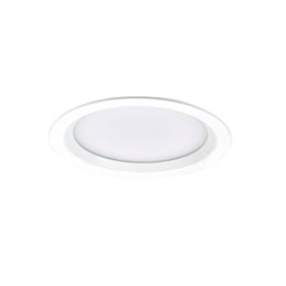 START 230 - Downlight rond...