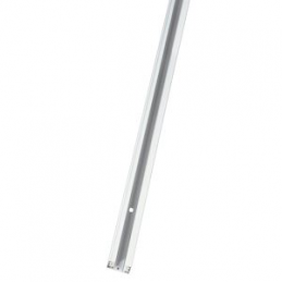 Rail 1 light...