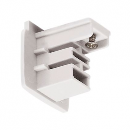 S-TRACK tip for 3-light...