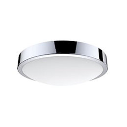 C4 CCT - plafond / applique...