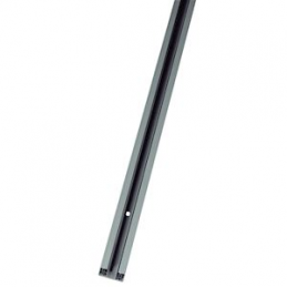 Rail 1 light...