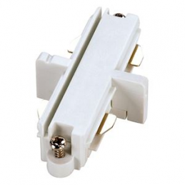 Conector direito para 1...