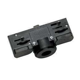 Adaptateur rail 3 allumages...