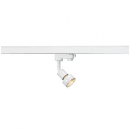 Puri TRACK luz puntual...