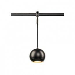Slv by declic light eye...