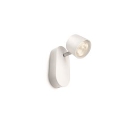 STAR Spot LED 4,5W 827...