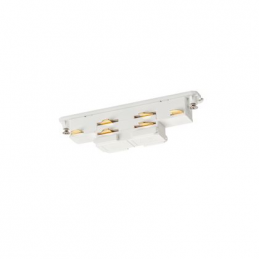 S-TRACK mini-connector DALI...