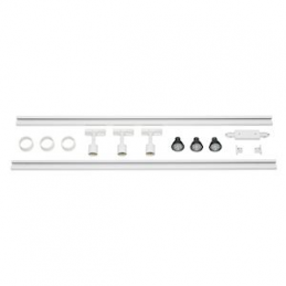 Kit rail 1 allumage puri,...