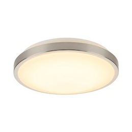 SLV MARONA  plafonnier  LED...