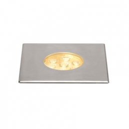 SLV DASAR 150 premium pro...