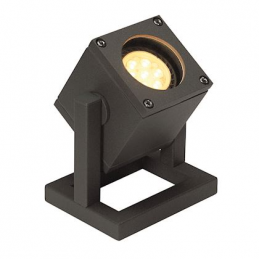 CUBIX luminaire mobile...