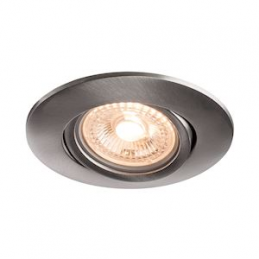 EASY INSTALL qpar51/GU10...