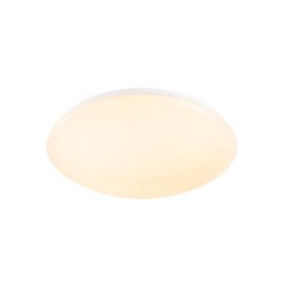 LIPSY 40 applique e luz de...