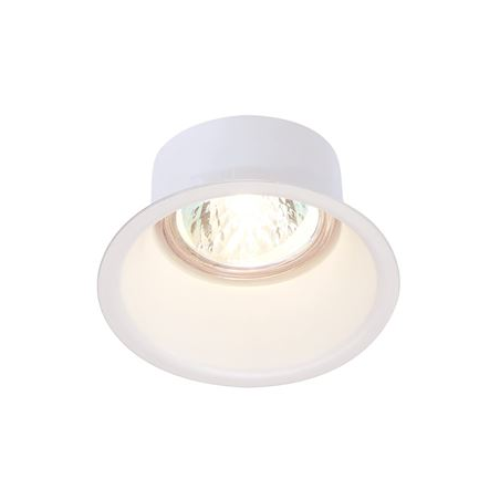SLV 1000243 Spot light built-in low voltage Dorendo - GU10 - 50W max