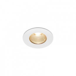 Patta-I built-in downlight...