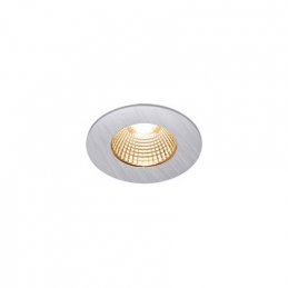 Patta-I encastré downlight...