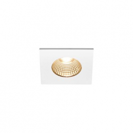 PATTA-I encastré downlight...
