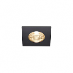 Patta-I built-in downlight...