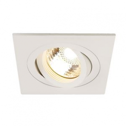 Spot encastré new tria i...