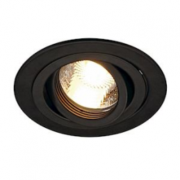 PIREQ luz puntual...