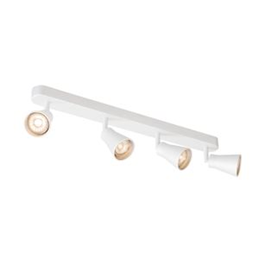 AVO wall light and ceiling...