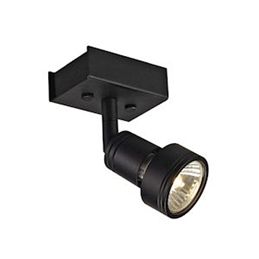 Puri wall light and ceiling...