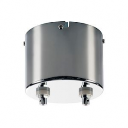 Transformador TENSEO - para...