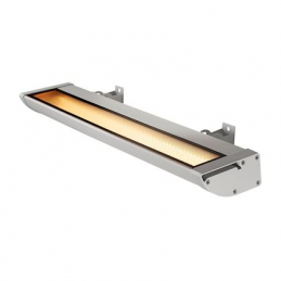 Vano Wing LED 3000K gray...