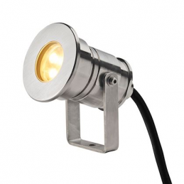 Projecteur Dasar Projector...