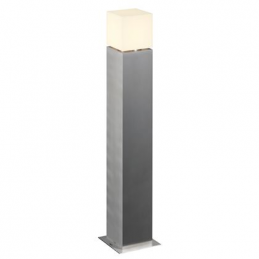 SLV Square pole 90 farola...