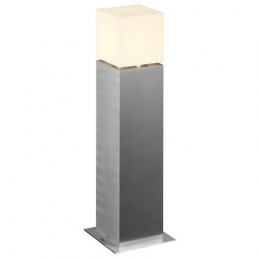 SLV Square pole 60 coluna...