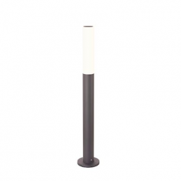Aponi 90 bollard light...