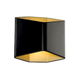 CARISO luz de parede...