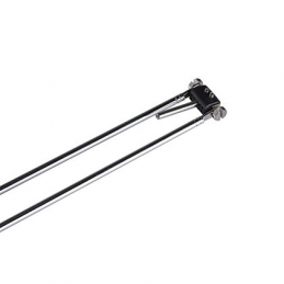 Luz puntual orientable...