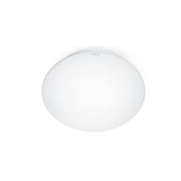 Porthole sensing rs 16...