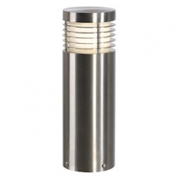 VAP SLIM 30 coluna ao ar...