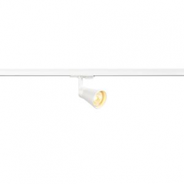 AVO TRACK spot light for...