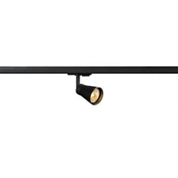 AVO TRACK spot light for...