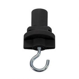 S-TRACK adaptador com...