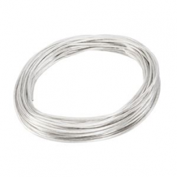 TENSEO Cable tenso T.B.T...