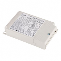 Tci alimentation led 50va....