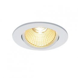 NEW TRIA 68, rond LED,...