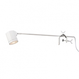 Slv by declic anela led,...