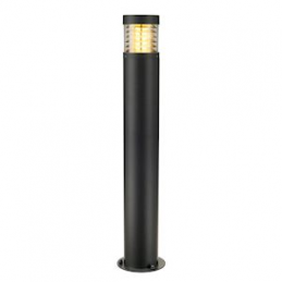 F-POL bollard light outdoor...